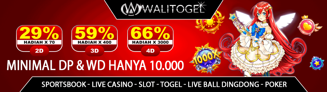 singapore pools